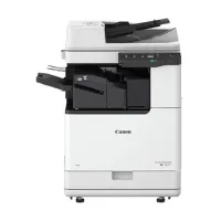 

                                    Canon imageRUNNER 2730i Multifunctional Monochrome Laser Photocopier