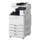 Canon IR 2630i Digital Copier