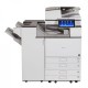 RICOH MP 2555SP Multifunction Photocopier