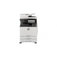 

                                    Sharp MX-M5051 Digital Multifunction Photocopier