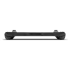 Valve Steam Deck OLED 512GB Handheld Gaming Console