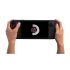 Valve Steam Deck OLED 512GB Handheld Gaming Console