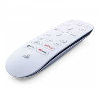 

                                    Sony PlayStation 5 Media Remote