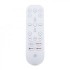 Sony PlayStation 5 Media Remote