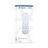 Sony PlayStation 5 Media Remote