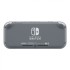 Nintendo Switch Lite Gaming Console Gray