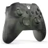 Xbox Wireless Controller Nocturnal Vapor Special Edition