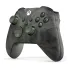 Xbox Wireless Controller Nocturnal Vapor Special Edition