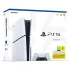 Sony PlayStation 5 Slim Gaming Console (Japan Edition)