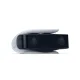 Sony PlayStation HD Camera for PS5