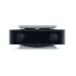 Sony PlayStation HD Camera for PS5