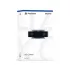 Sony PlayStation HD Camera for PS5