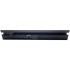 Sony PS4 Slim Jet Black, 8GB GDDR5, 1TB Gaming Console