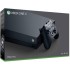 Microsoft Xbox One X 16Gb RAM,1TB Gaming Console