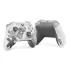 Xbox Wireless Controller Arctic Camo Special Edition