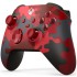 Microsoft Xbox Wireless Controller - Daystrike Camo Special Edition