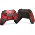 Microsoft Xbox Wireless Controller - Daystrike Camo Special Edition