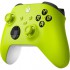 Microsoft Xbox Wireless Controller - Electric Volt