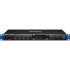 PreSonus Studio 1824c USB-C Rackmount Audio Interface