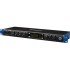 PreSonus Studio 1824c USB-C Rackmount Audio Interface