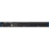 PreSonus Studio 1824c USB-C Rackmount Audio Interface