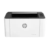 

                                    HP Laser 1008a Single Function Mono Laser Printer