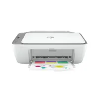 

                                    HP DeskJet Ink Advantage 2775 All-in-One Printer