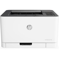 

                                    HP Color Laser 150a Single Function Color Laser Printer