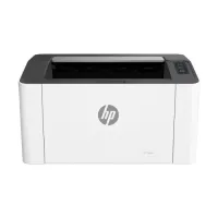 

                                    HP Laser 1008w Single Function Mono Laser Printer