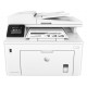 HP LaserJet Pro MFP M227fdw Multifunction Mono Laser Printer