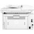 HP LaserJet Pro MFP M227fdw Multifunction Mono Laser Printer