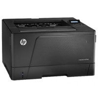 

                                    HP LaserJet Pro M706n A3 Single Function Mono Laser Printer