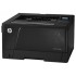 HP LaserJet Pro M706n A3 Single Function Mono Laser Printer