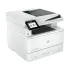 HP LaserJet Pro MFP 4103fdw Multifunction Laser Printer