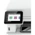 HP LaserJet Pro MFP 4103fdw Multifunction Laser Printer