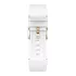 Huawei EasyFit 2 Smart Watch Strap Glacier White