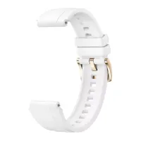 

                                    Huawei EasyFit 2 Smart Watch Strap Glacier White