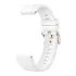 Huawei EasyFit 2 Smart Watch Strap Glacier White