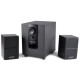 Microlab M-106 Multimedia 2.1 Speaker