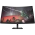 HP OMEN 32C 31.5" 165Hz QHD Curved Gaming Monitor