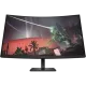 HP OMEN 32C 31.5" 165Hz QHD Curved Gaming Monitor