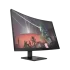 HP OMEN 32C 31.5" 165Hz QHD Curved Gaming Monitor