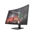 HP OMEN 32C 31.5" 165Hz QHD Curved Gaming Monitor