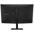 HP OMEN 32C 31.5" 165Hz QHD Curved Gaming Monitor