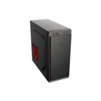 

                                    Xtreme 950 Mid Tower ATX Casing