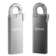 Apacer AH15A 64GB USB 3.2 Gen 1 Flash Drive