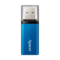 

                                    Apacer AH25C 64GB USB 3.2 Gen 1 Flash Drive