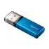 Apacer AH25C 64GB USB 3.2 Gen 1 Flash Drive