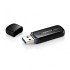 Apacer AH355 64GB USB 3.2 Gen 1 Flash Drive