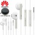 HUAWEI AM116 In-Earphones